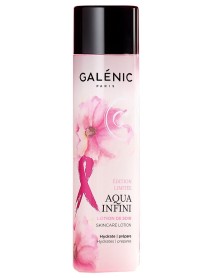 GALENIC AQUA INFINI LOTION LE