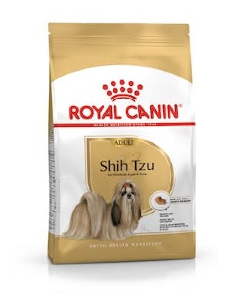 BHN SHIH TZU ADULT 1,5KG