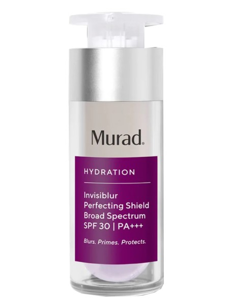 MURAD INVISIBLUR PERF SHEILD30