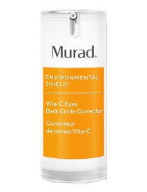 MURAD VITA-C EYES DARK CIRC CO