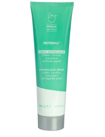 REFORMA CREMA ANTI-CELLULITE 300ML