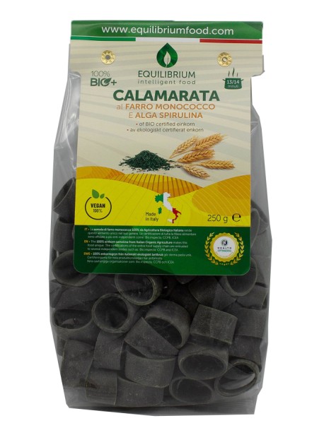 EQUILIBRIUM CALAMARATA F/A250G