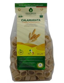 EQUILIBRIUM CALAMARATA FAR500G