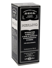 MERLINO 150ML