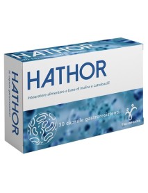 HATHOR 30CPS