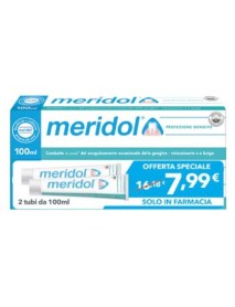 MERIDOL DENTIFRICIO PROT GE2PZ