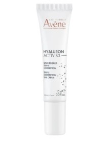 AVENE HYALURON ACTIVE B3 CONT OCCHI 15ML