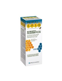 OLIGOMIR PLUS 170ML