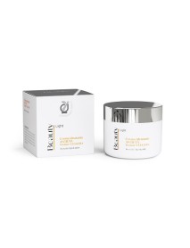 FPI BEAUTY CREMA IDRAT LEGGERA