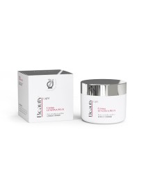 FPI BEAUTY CREMA LENITIVA PLUS