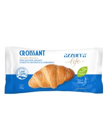 AZZURRA LIFE CROISSANT 40G