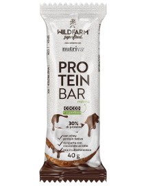 WILDFARM PRO BAR COCCO CIOC LA