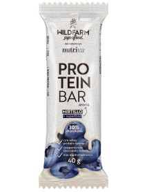 WILDFARM PRO BAR MIRT CIOC BI