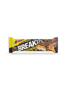 PROACTION BREAK 33% COOK 50G