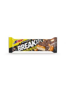 PROACTION BREAK 33% MAND 50G