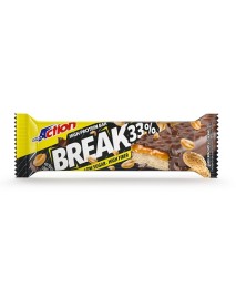 PROACTION BREAK 33% ARACH 50G