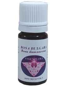 OLIO ESS ROSA ASS 5ML (149) LA P