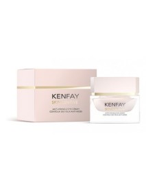 KENFAY CONTORNO OCCHI 15ML