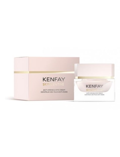 KENFAY CONTORNO OCCHI 15ML