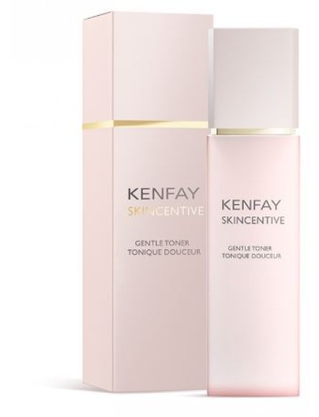 KENFAY LOZIONE TONICA 150ML