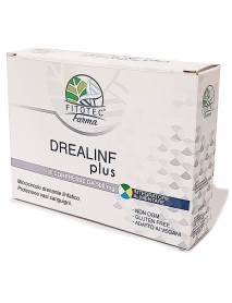 FITOTECH F DREALINF PLUS CPR
