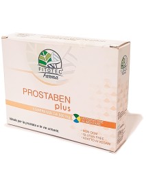 FITOTECH F PROSTABEN P CPR