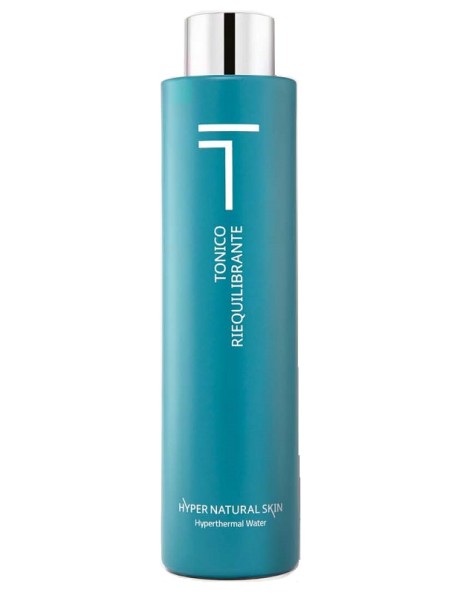 TONICO RIEQUILIBRANTE 150ML