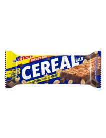 PROACTION CEREAL BAR CIOC 45G