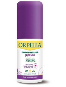ORPHEA DOPOPUNTURA MEDUSE