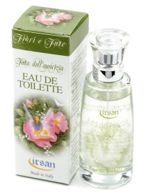 EAU DE TOILETTE FATA AMICIZIA