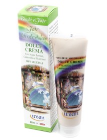 DOLCE CREMA BIMBI E FATE