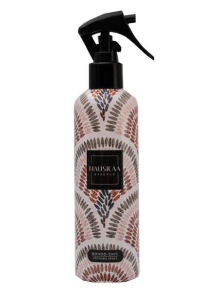 NAUSICAA SPRAY AMBIENTE BOHO