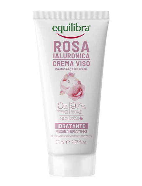 EQUILIBRA VISO ROSA CR IDRAT