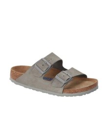 BIRK ARIZ SFB STONE COIN SL 40