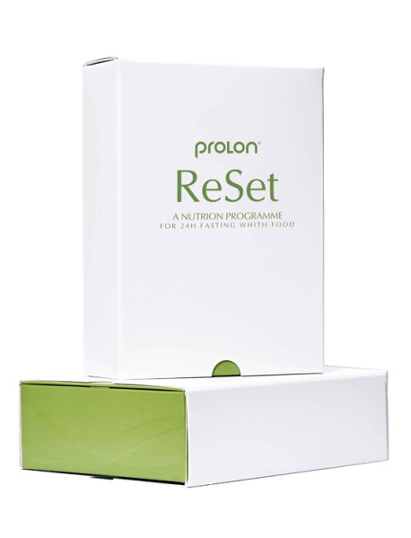 PROLON RESET KIT