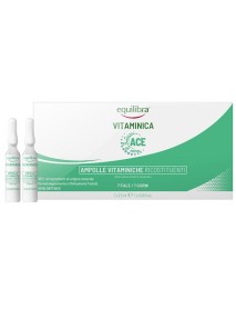 EQUILIBRA VISO VIT AMPOLLE 7F