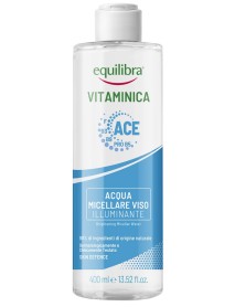 EQUILIBRA VISO VIT ACQ MICELL