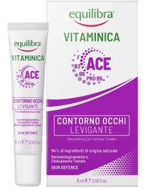 EQUILIBRA VISO VIT CONT OCCHI