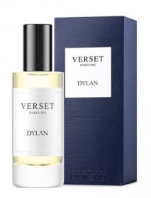 VERSET DYLAN EDT 15ML