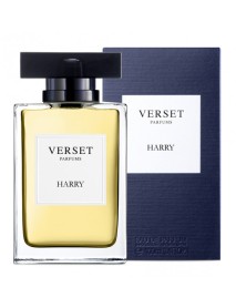 VERSET HARRY EDT 100ML