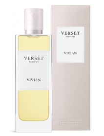 VERSET VIVIAN 50ML