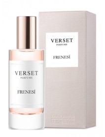 VERSET FRENESI EAU DE TOILETTE 15 ML