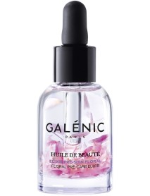 GALENIC HUILE DE BEAUTE' 30ML