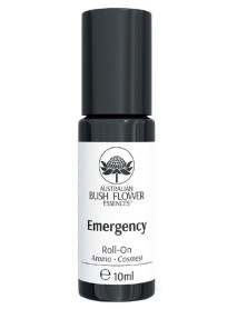 EMERGENCY ROLL ON 10ML AUSTRALIA