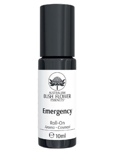 EMERGENCY ROLL ON 10ML AUSTRALIA