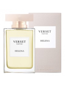 VERSET HELENA EDT 100ML