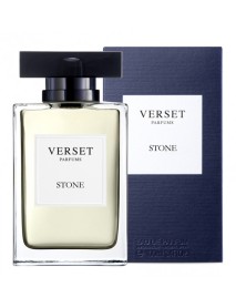 VERSET STONE EDT 100ML