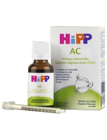 HIPP AC 30ML