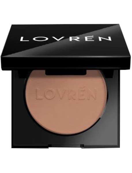 LOVREN BLUSH COLOR BOOSTER BL1