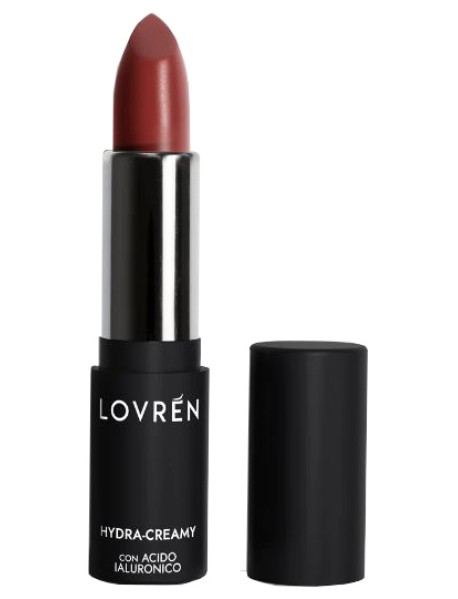 LOVREN ESSENTIAL ROSSETTO R2 CREAM